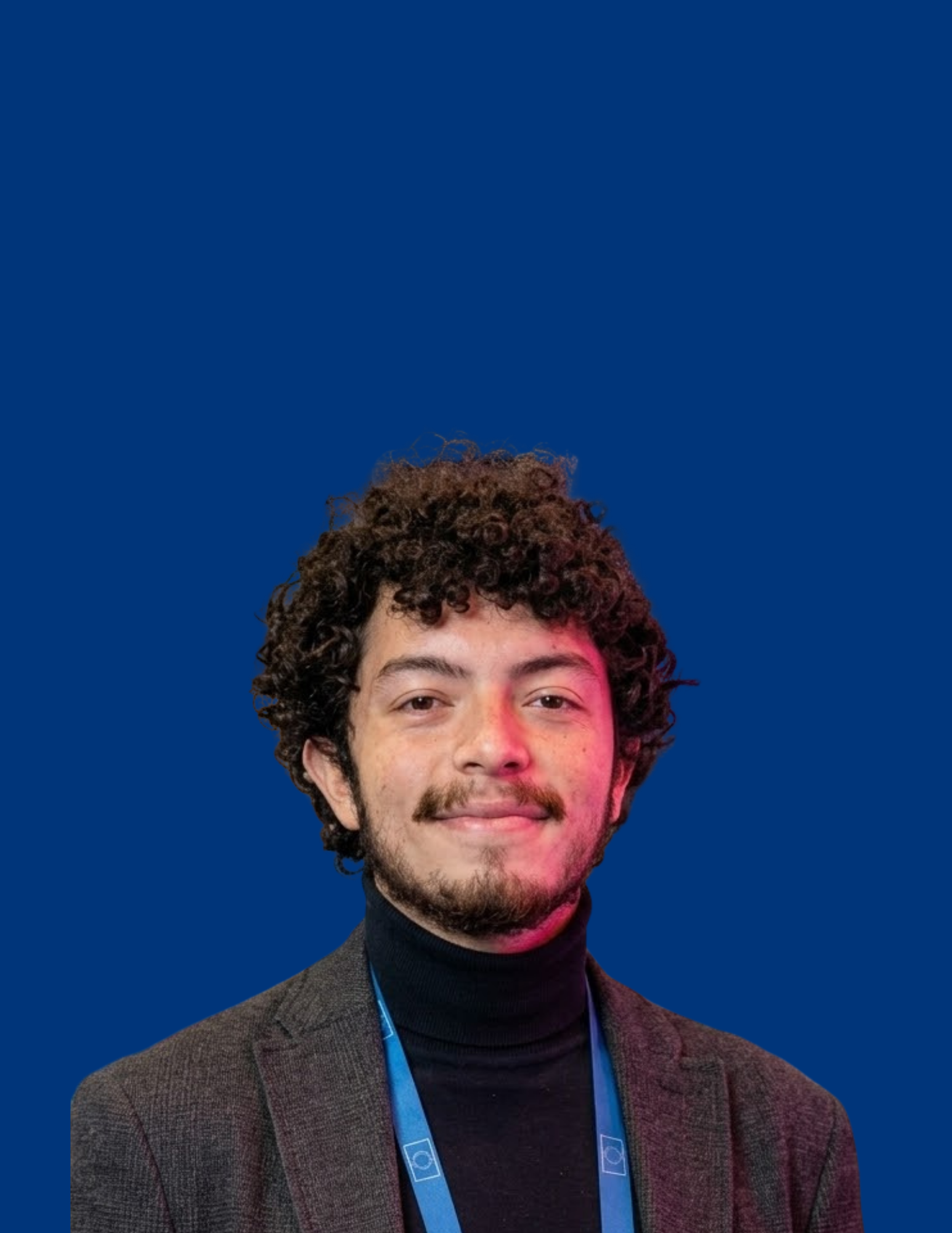 Bastian Vignon