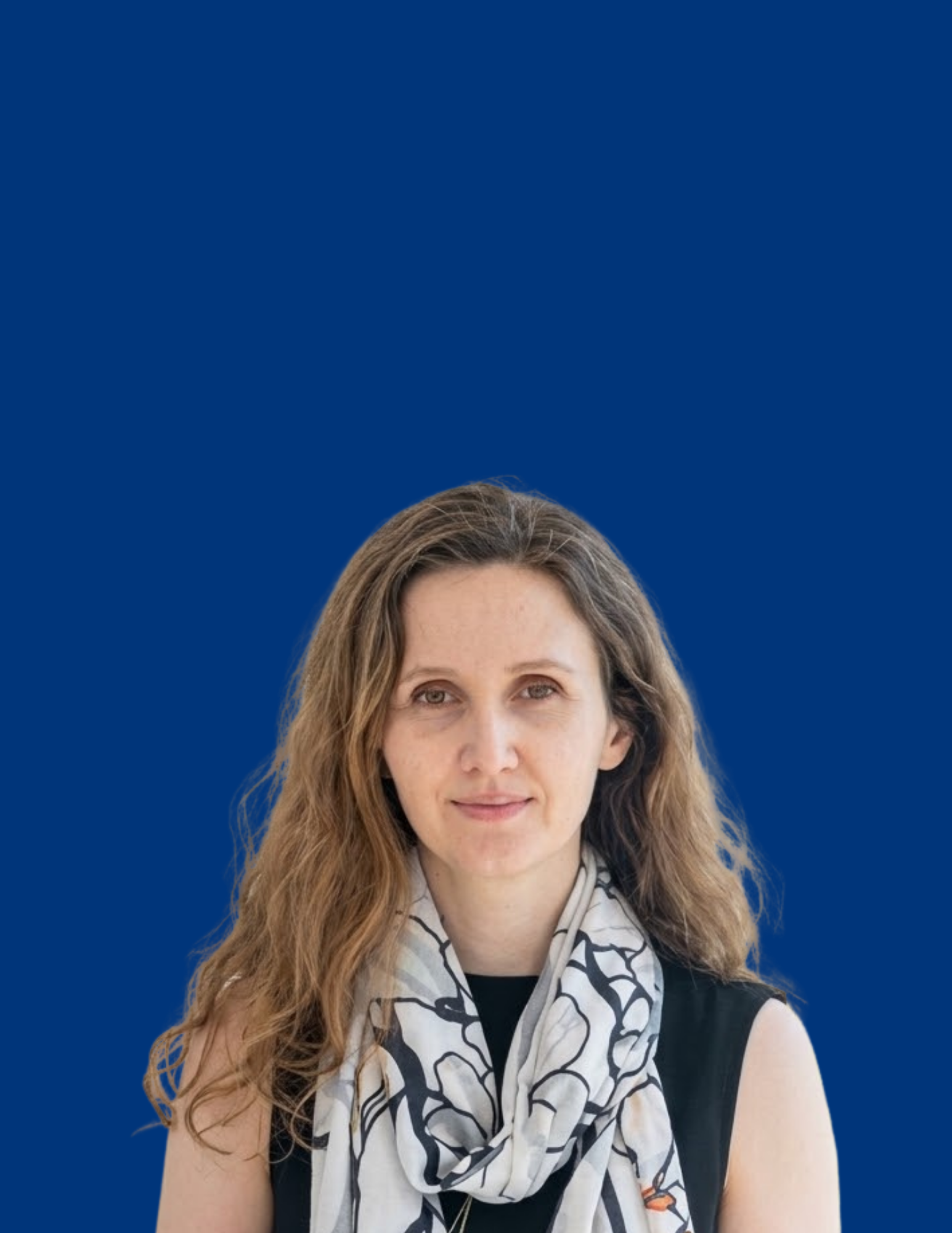 Blandine Chantepie-Kari