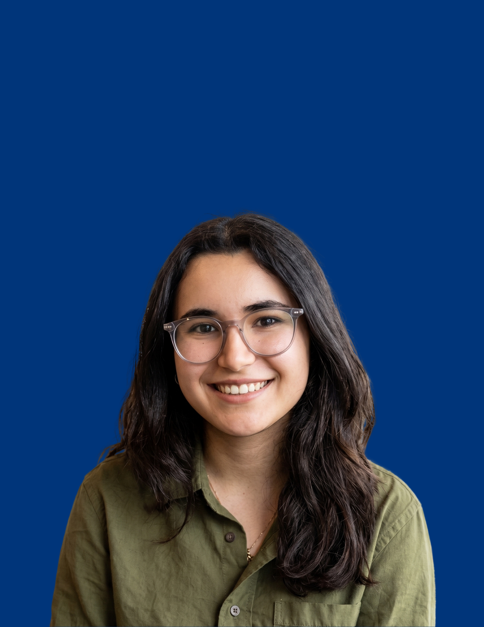 Rayhana Meftah