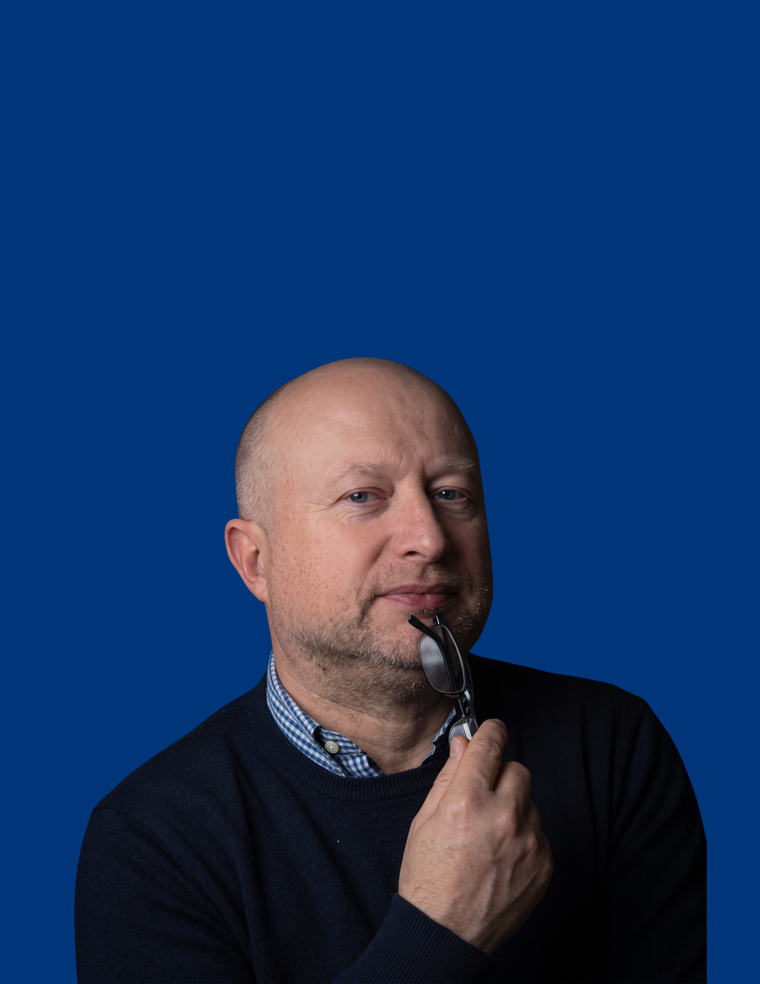 Sébastien Torre